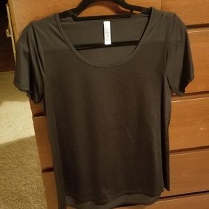 Lularoe Classic T